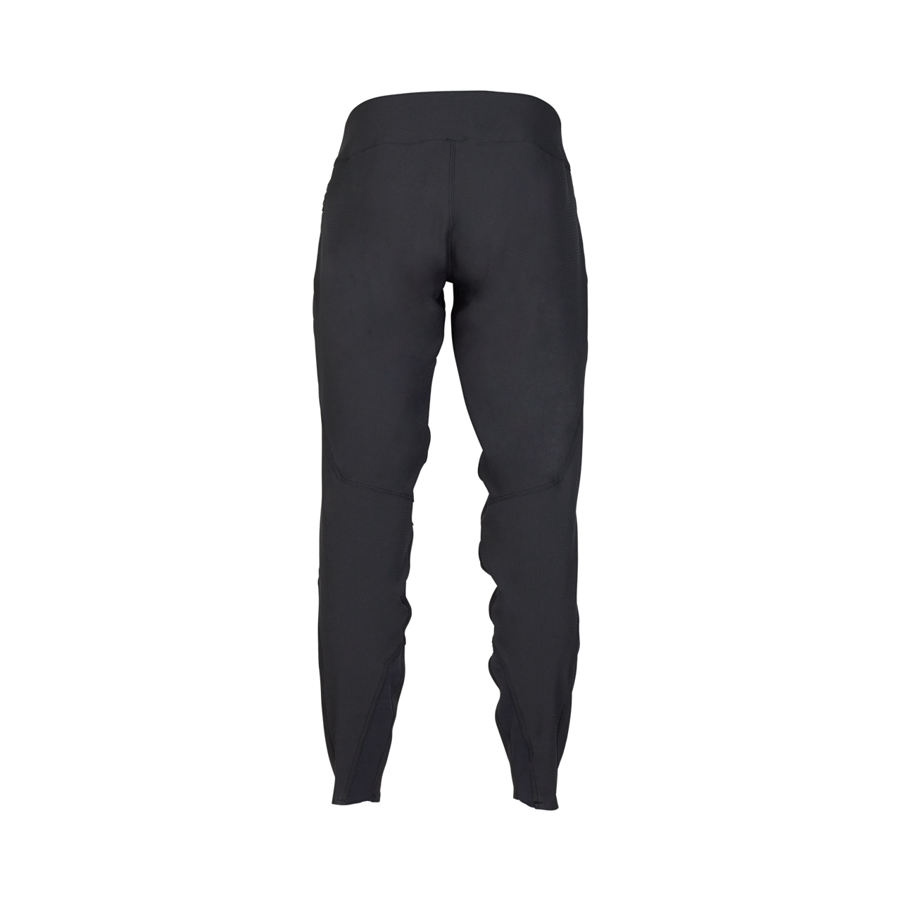 Womens Defend Hose - Black