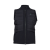 Womens Flexair Fire Vest - Black