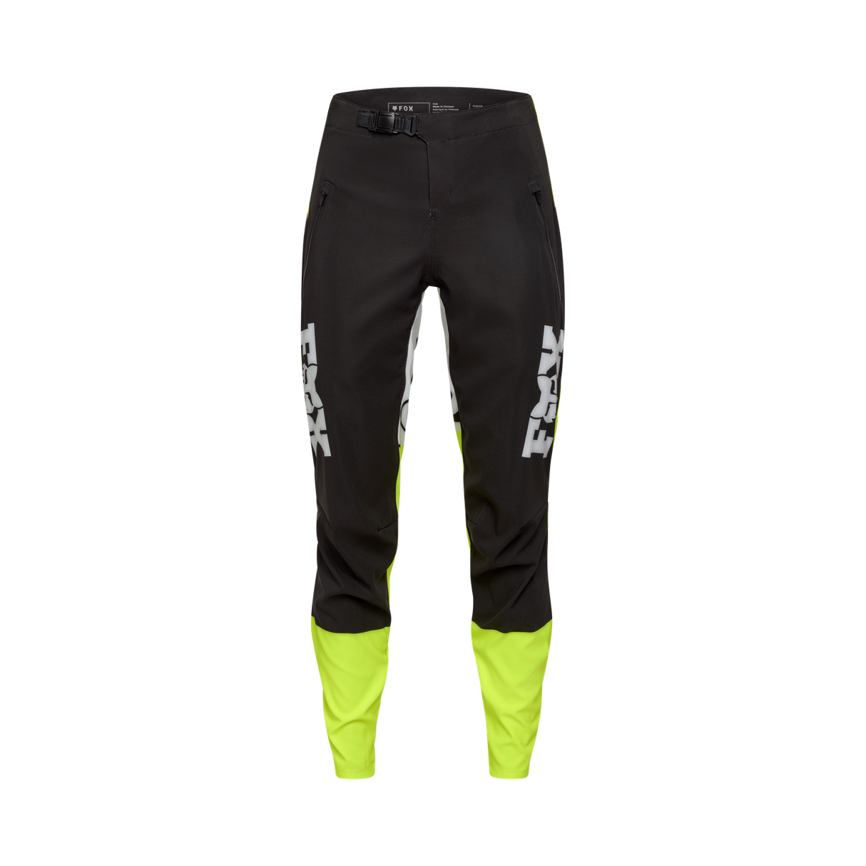 Womens Flexair Hose Phantom Limited Edition - Multi