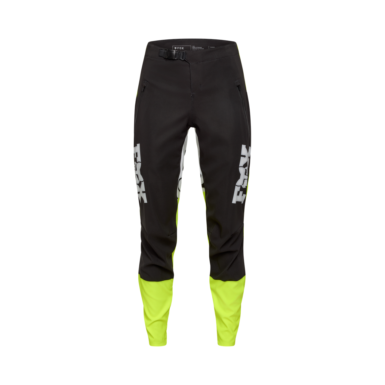 Womens Flexair Hose Phantom Limited Edition - Multi