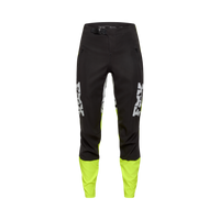 Womens Flexair Hose Phantom Limited Edition - Multi