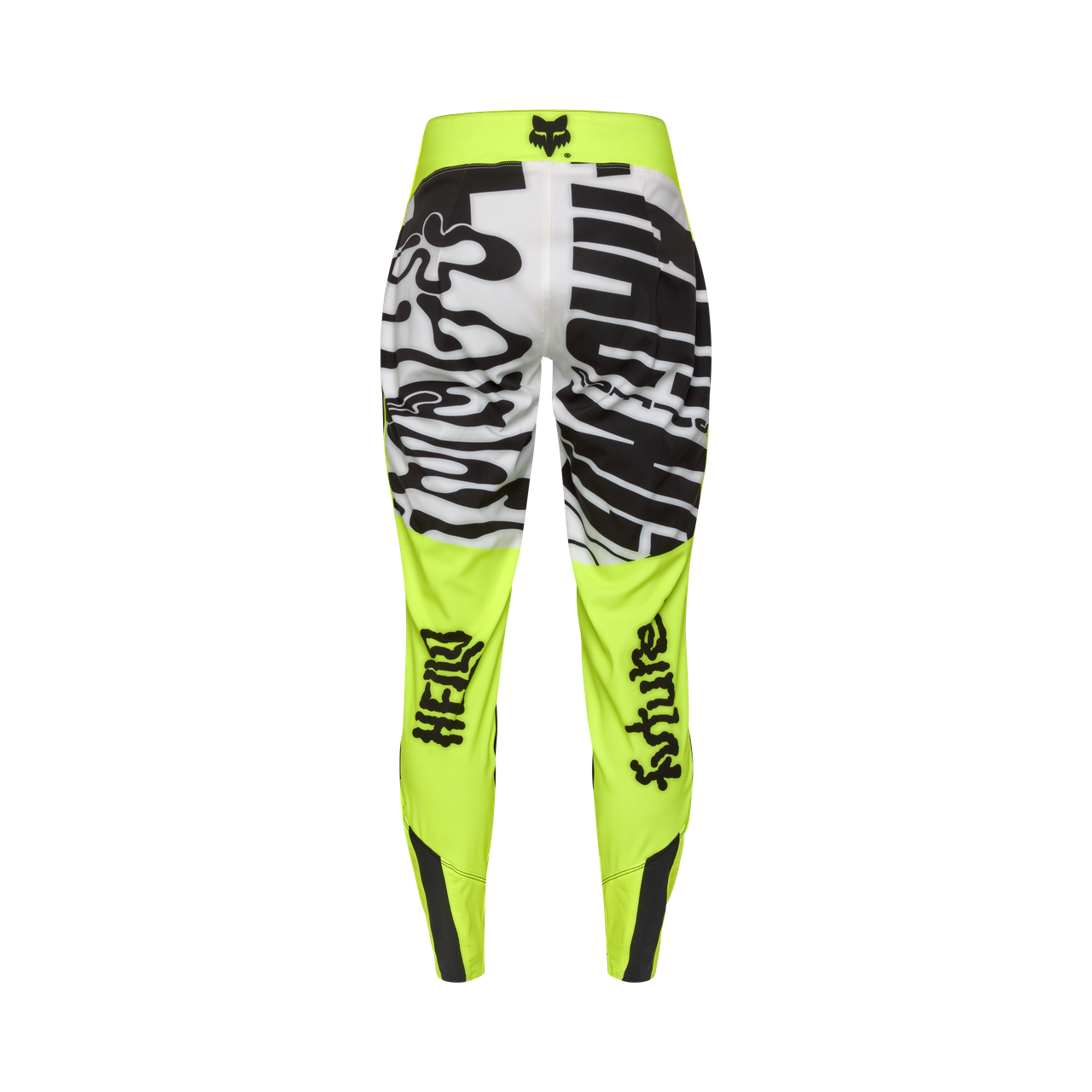 Womens Flexair Hose Phantom Limited Edition - Multi