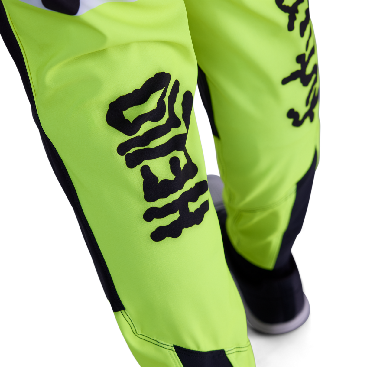 Womens Flexair Hose Phantom Limited Edition - Multi