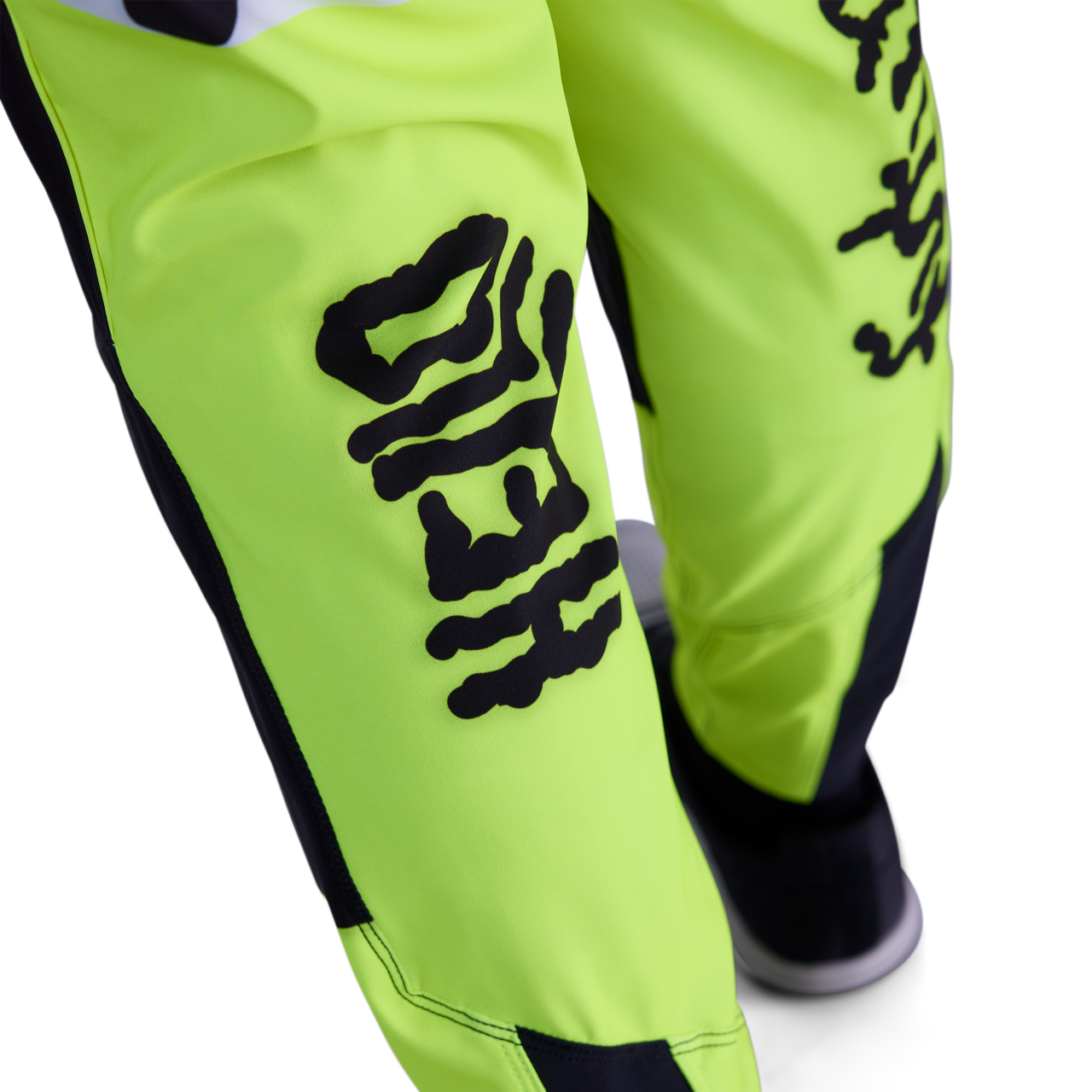 Womens Flexair Hose Phantom Limited Edition - Multi