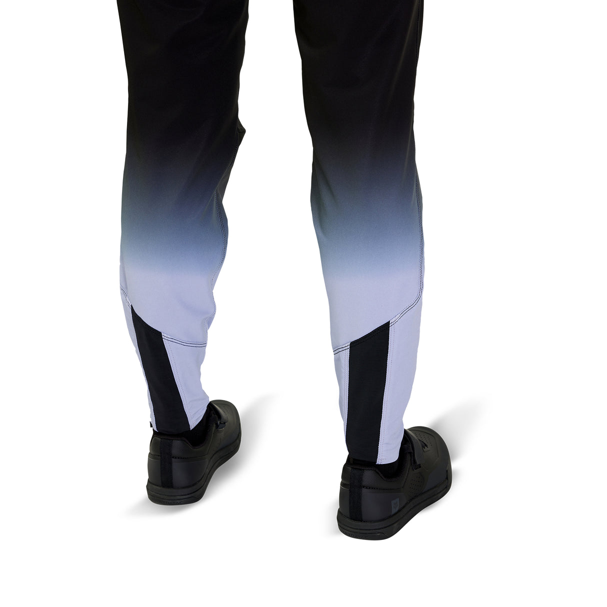 Women's Flexair Race Hose - Lavender