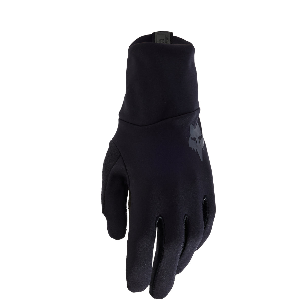 Women's Ranger Fire Handschuh - Black
