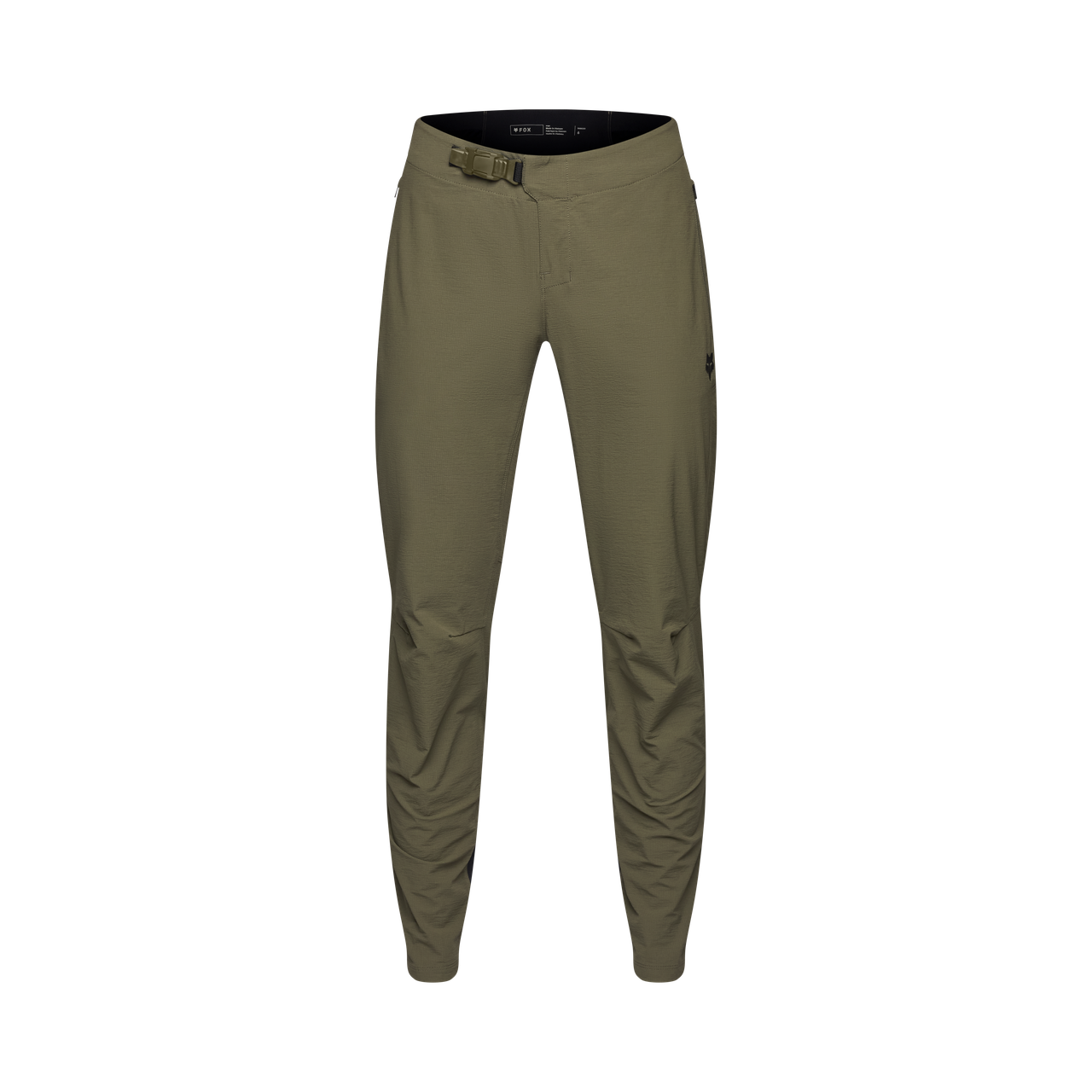 Womens Ranger Hose - Military