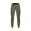 Womens Ranger Hose - Military