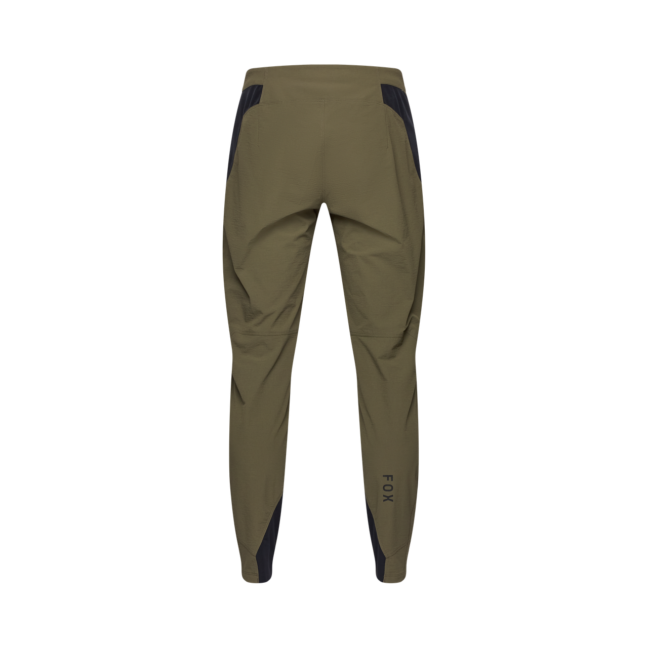 Womens Ranger Hose - Military