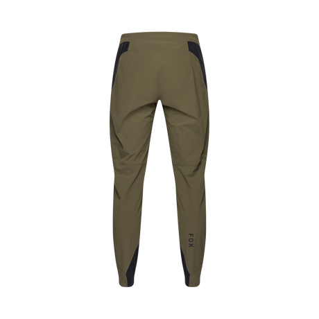 Womens Ranger Hose - Military