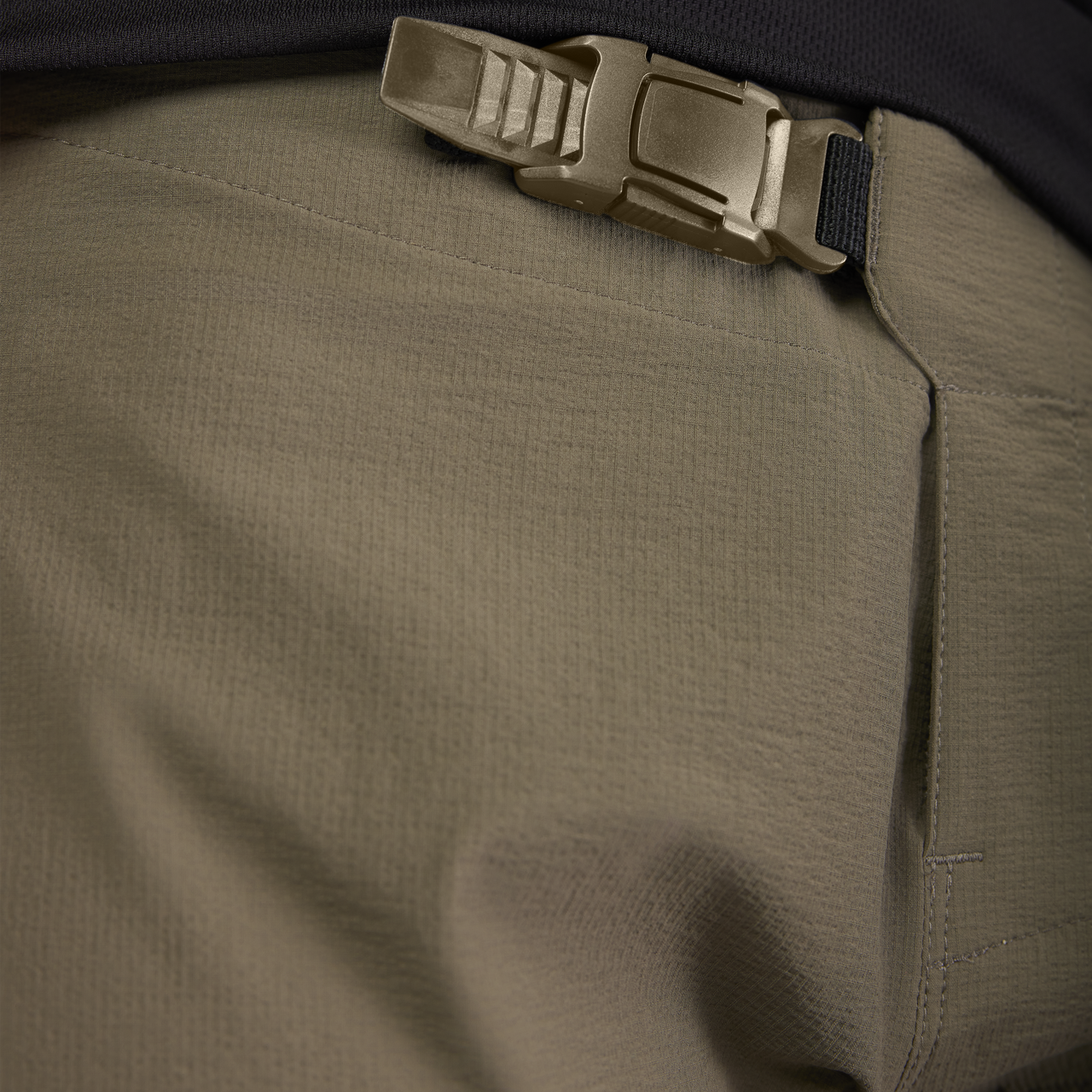 Womens Ranger Hose - Military