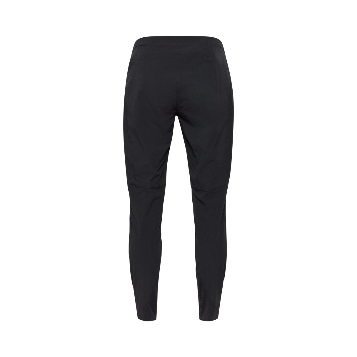 Womens Ranger Hose Kairos - Turquoise