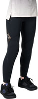 Women's Ranger Tight - Black