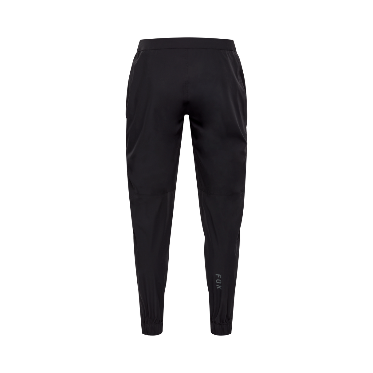 Womens Ranger Water Hose - Black