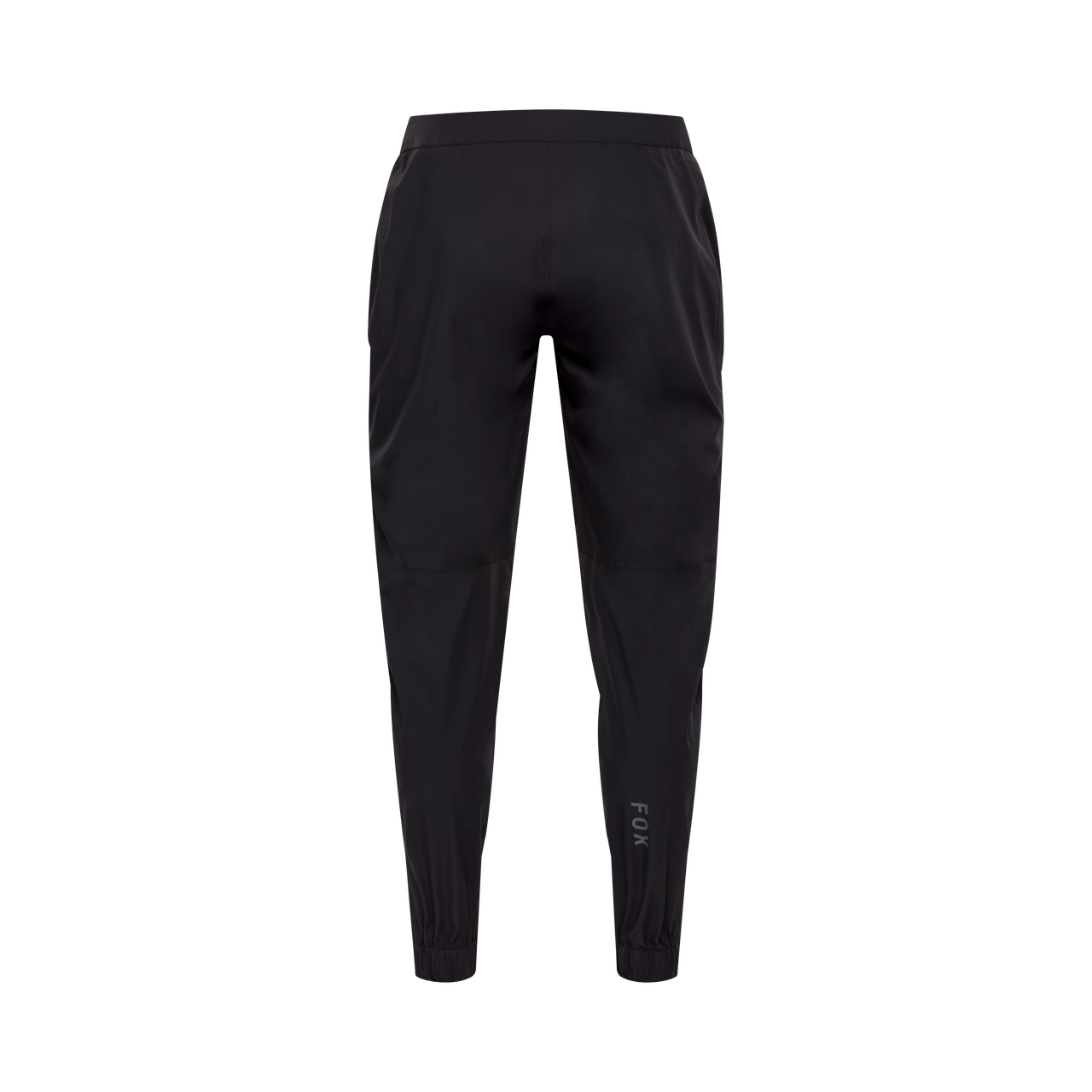 Womens Ranger Water Hose - Black