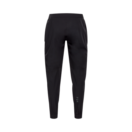 Womens Ranger Water Hose - Black