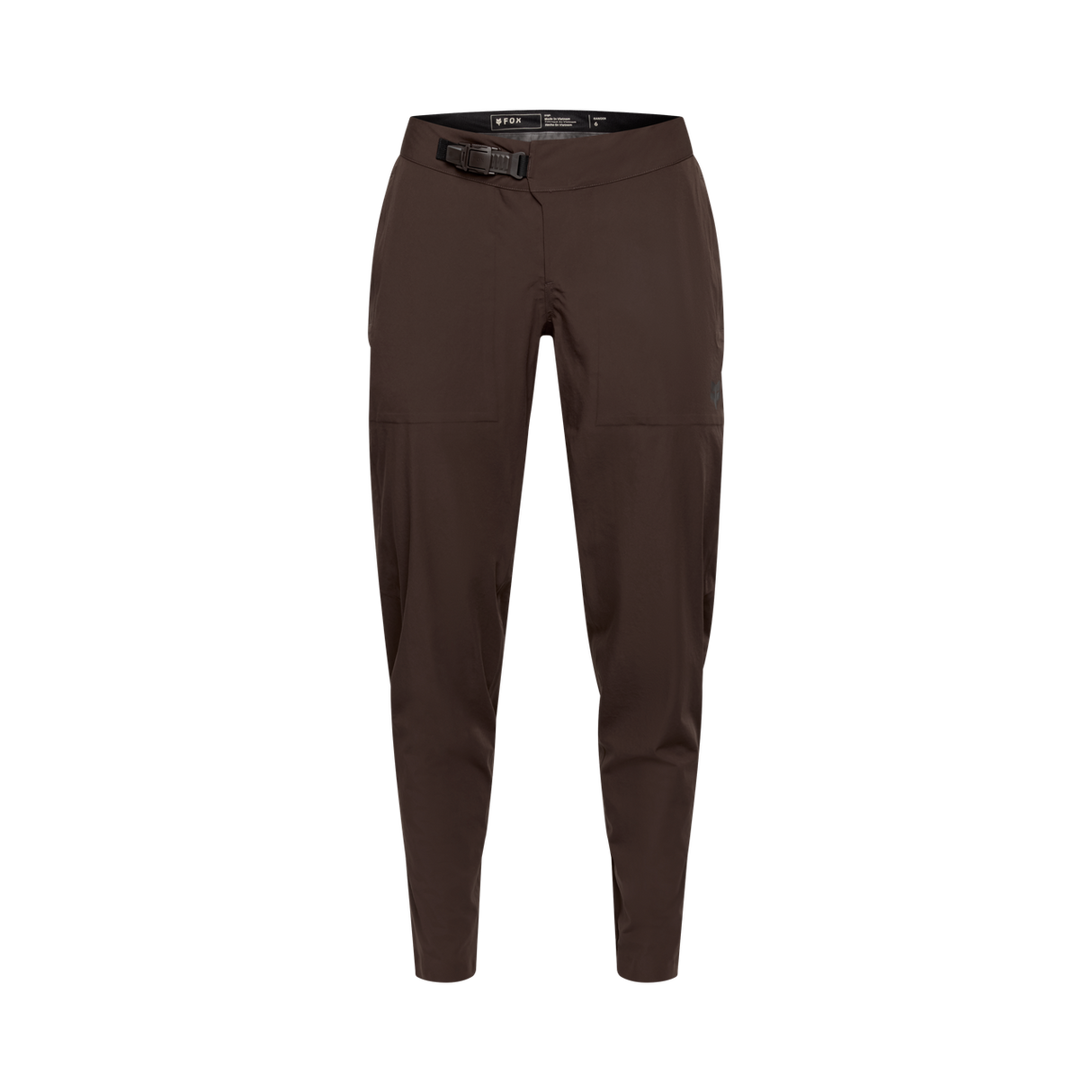 Womens Ranger Water Hose - Cocoa