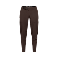 Womens Ranger Water Hose - Cocoa