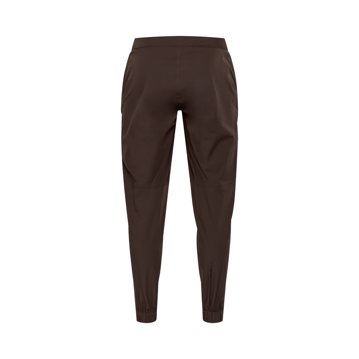 Womens Ranger Water Hose - Cocoa