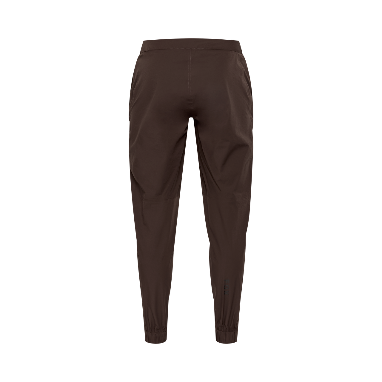 Womens Ranger Water Hose - Cocoa