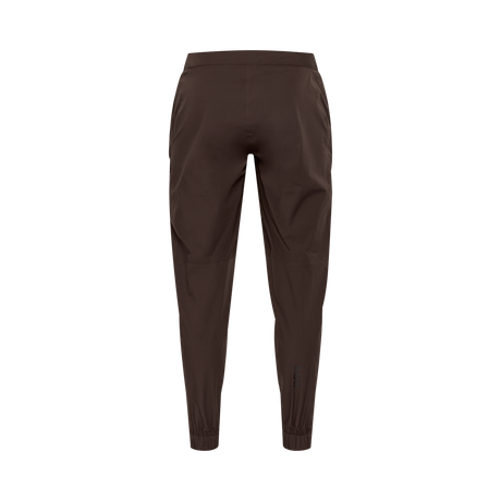 Womens Ranger Water Hose - Cocoa