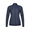 Womens Ranger Wind Jacket - Midnight