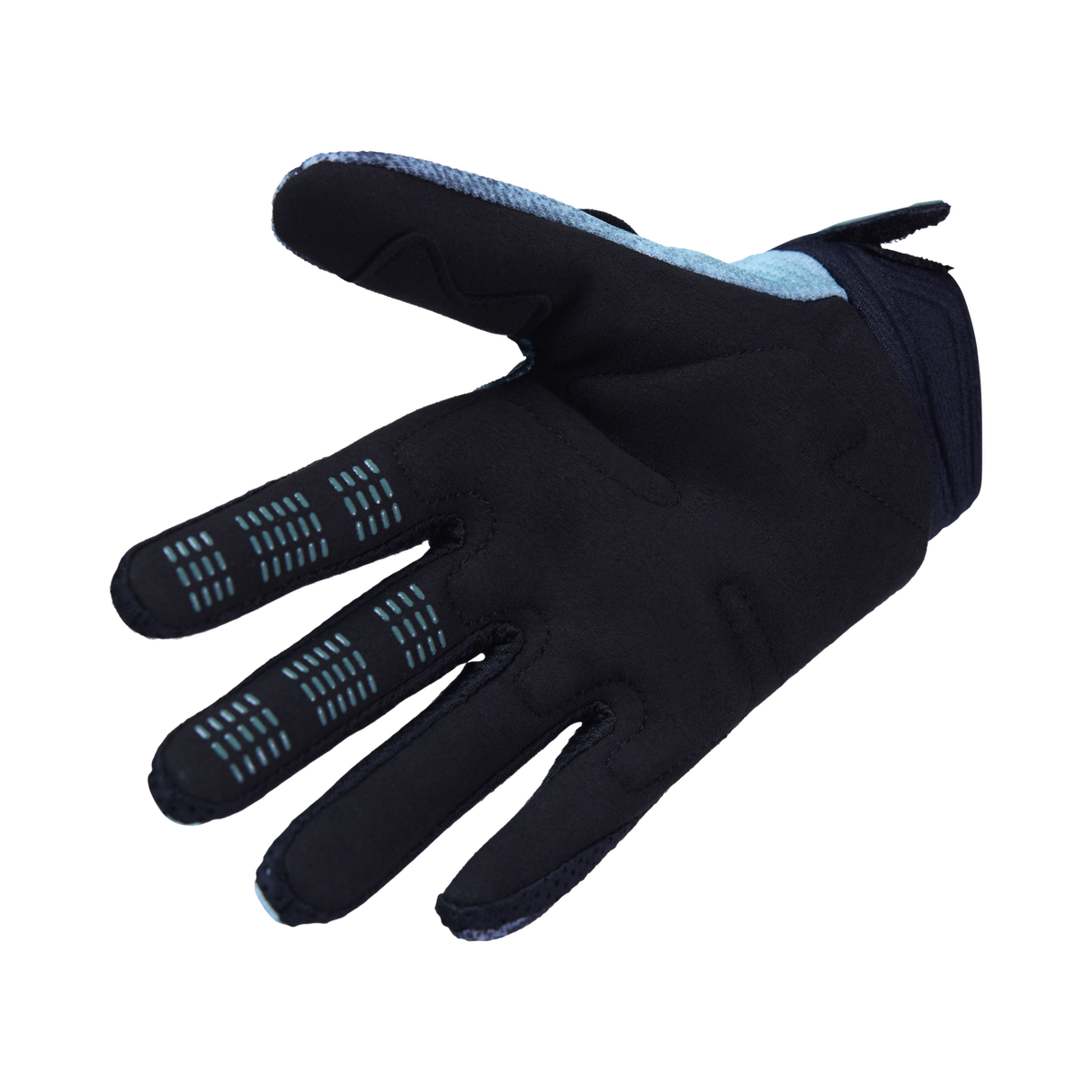 Youth 180 Kairos Handschuh - Turquoise