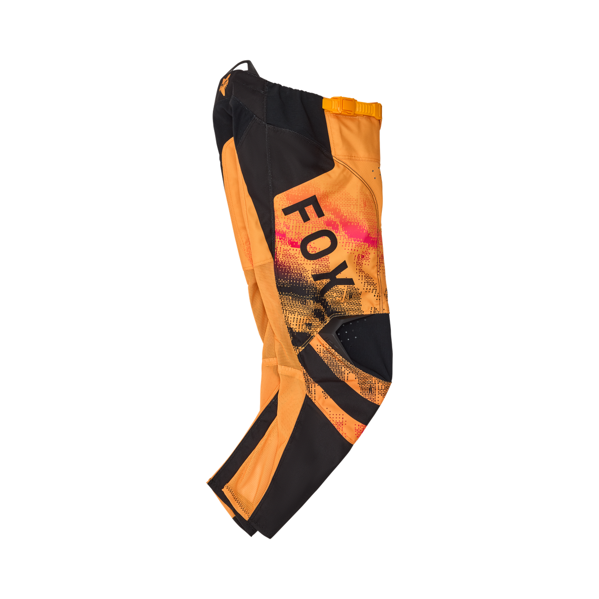 Youth 180 Kairos Hose - Tangerine