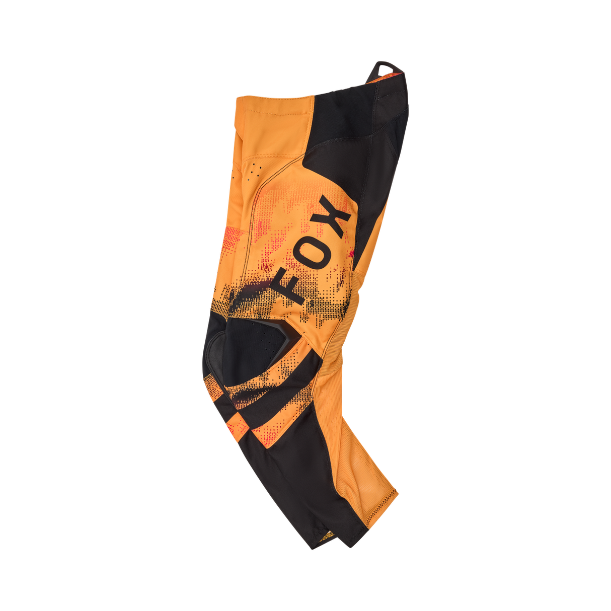 Youth 180 Kairos Hose - Tangerine