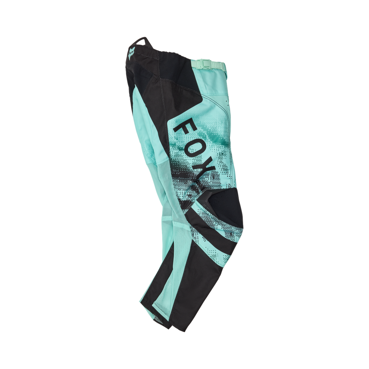 Youth 180 Kairos Hose - Turquoise