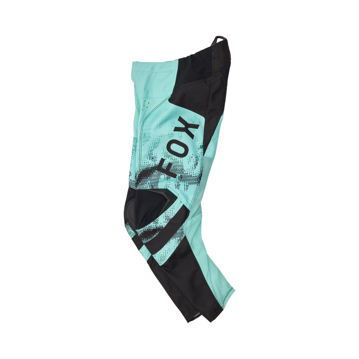 Youth 180 Kairos Hose - Turquoise
