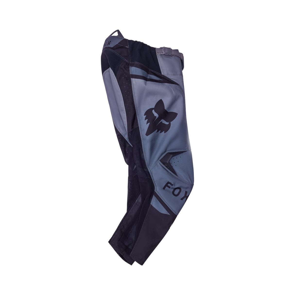 Youth 180 Shield Hose - Black