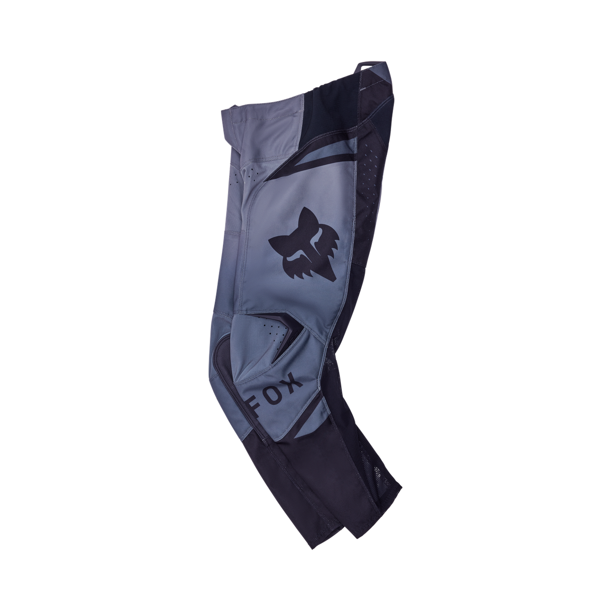 Youth 180 Shield Hose - Black