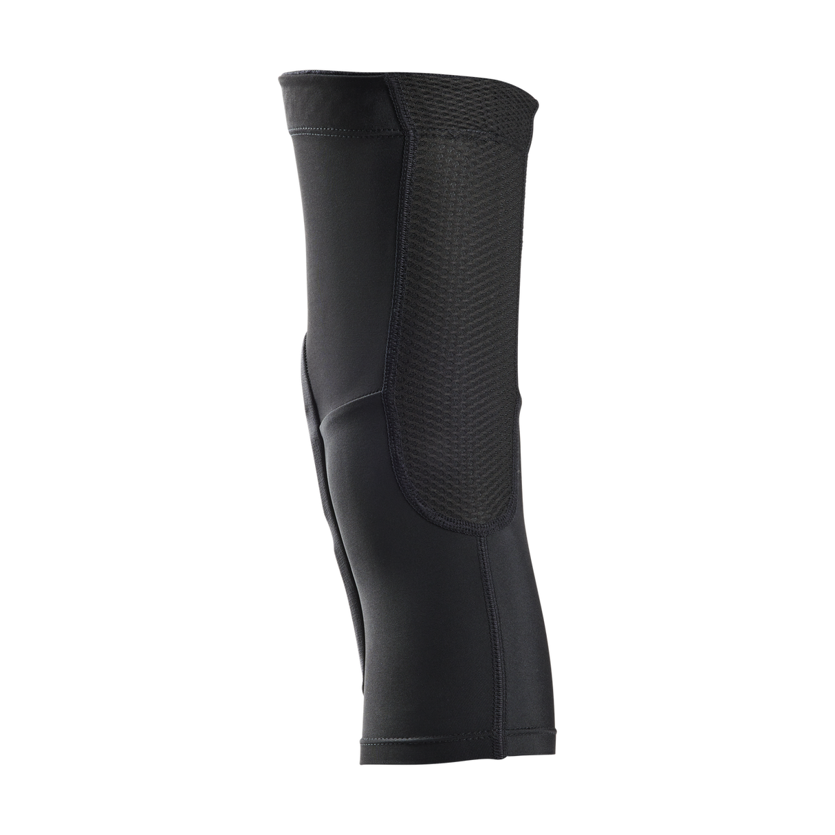 Youth Enduro Knee Sleeve - Black