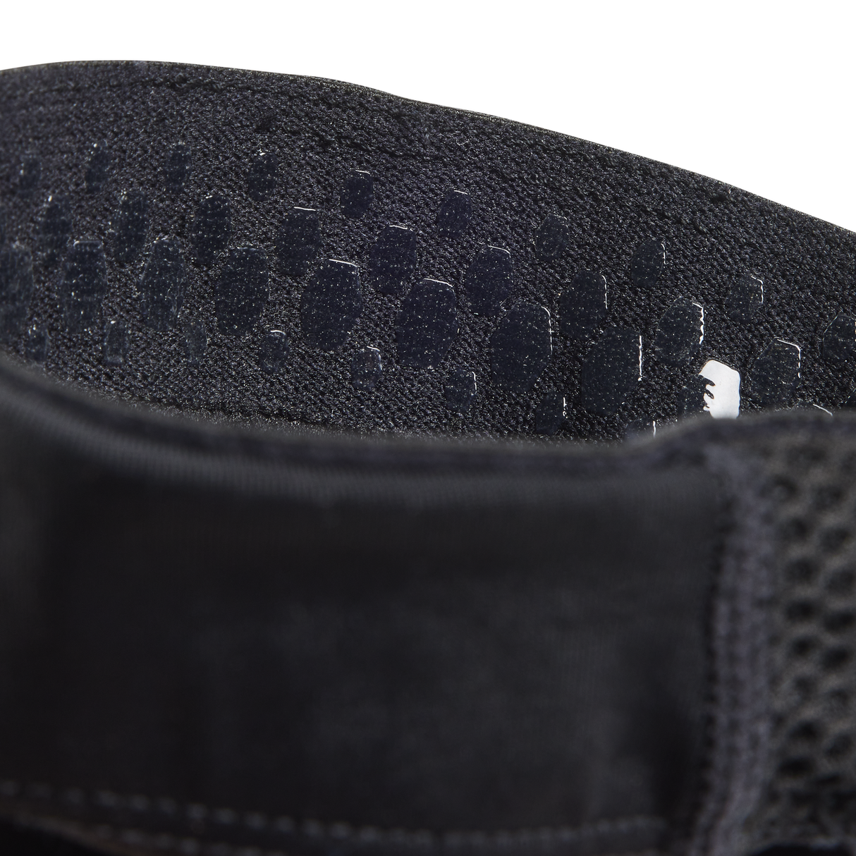 Youth Enduro Knee Sleeve - Black