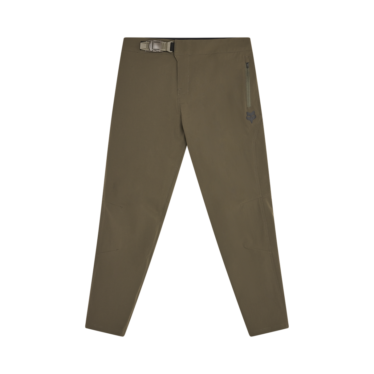 Youth Ranger Hose - Military