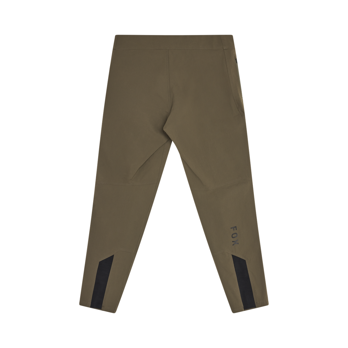 Youth Ranger Hose - Military