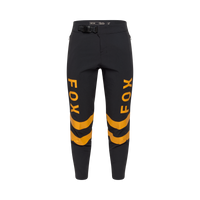 Youth Ranger Hose Kairos - Tangerine