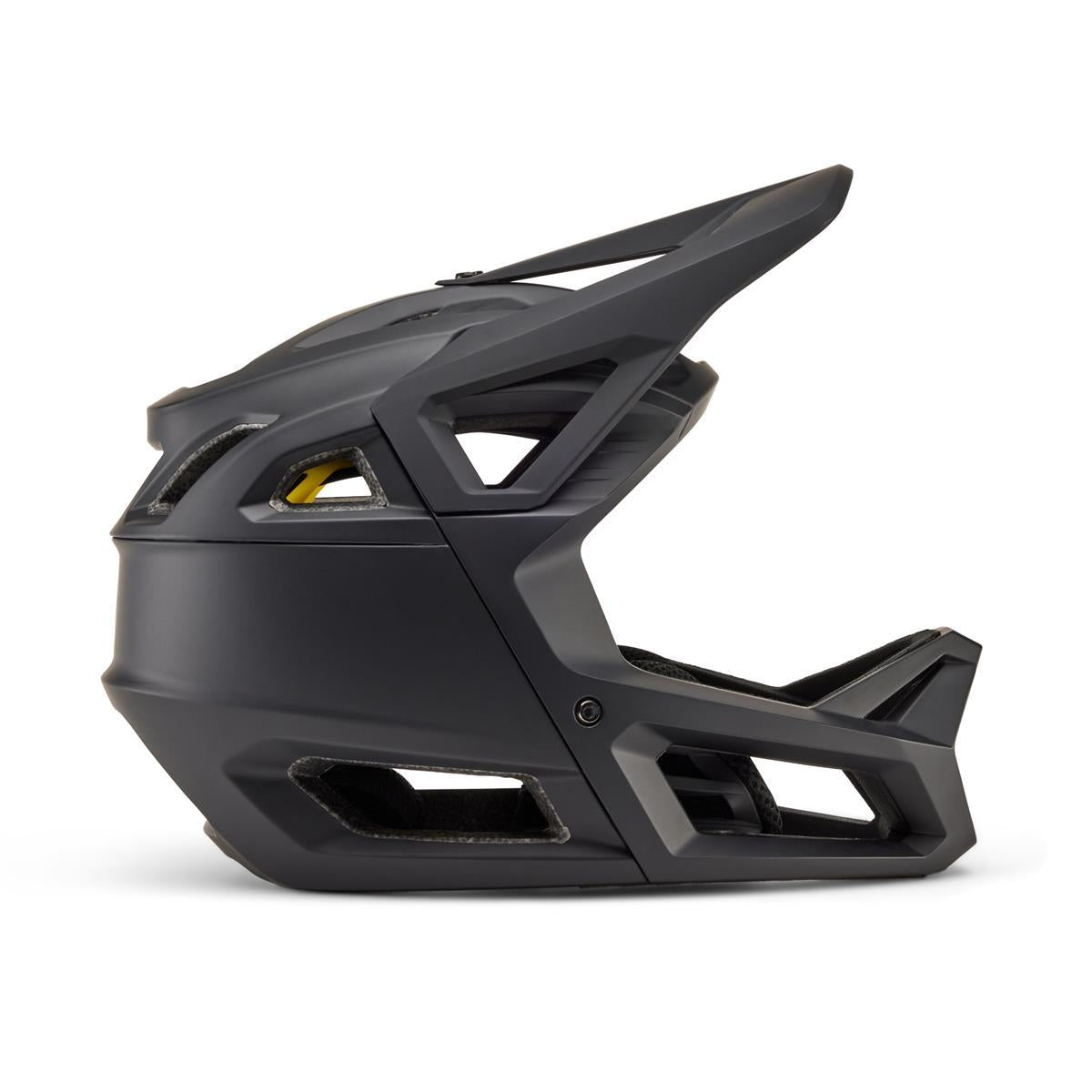 YTH Proframe Matte CE - Matte Black