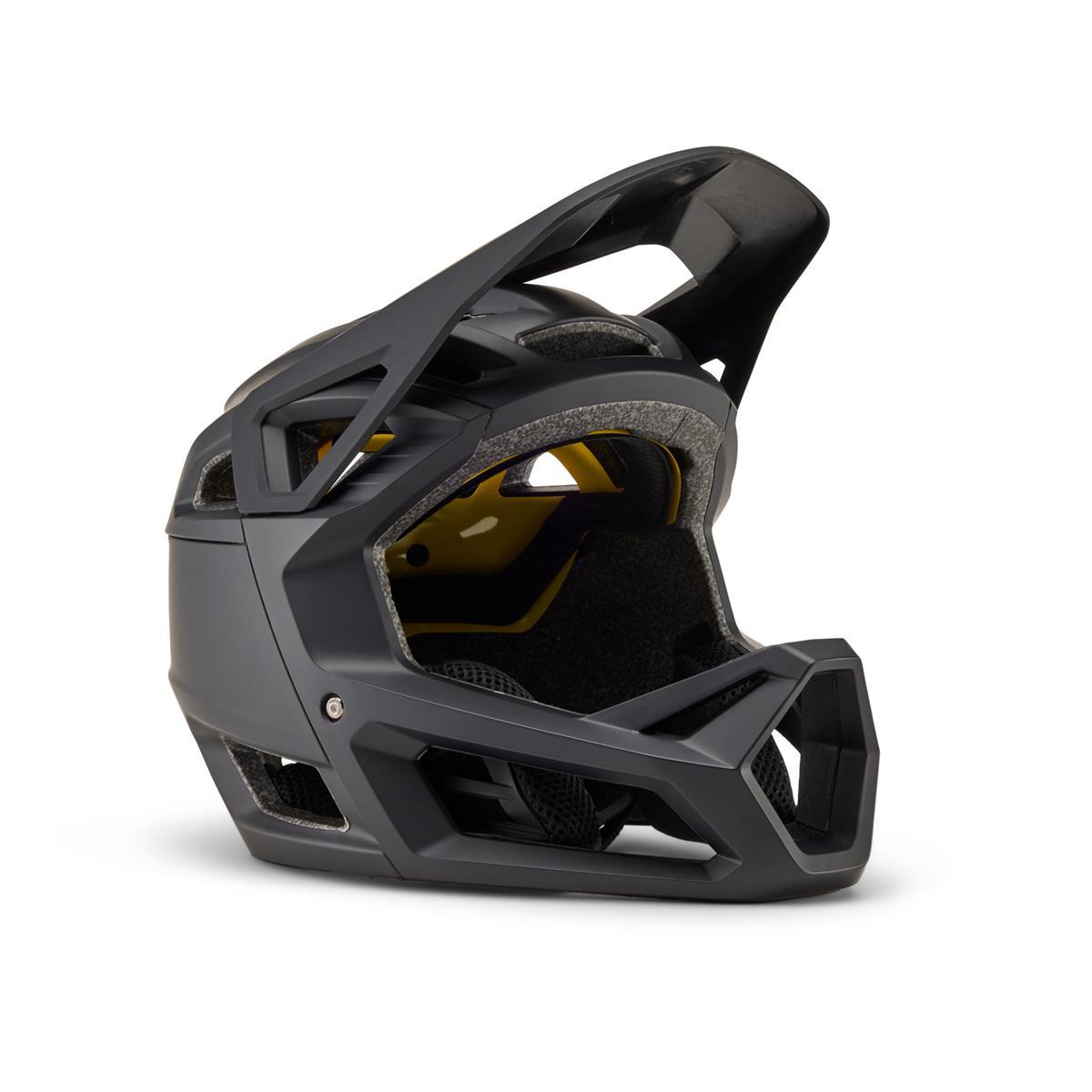 YTH Proframe Matte CE - Matte Black