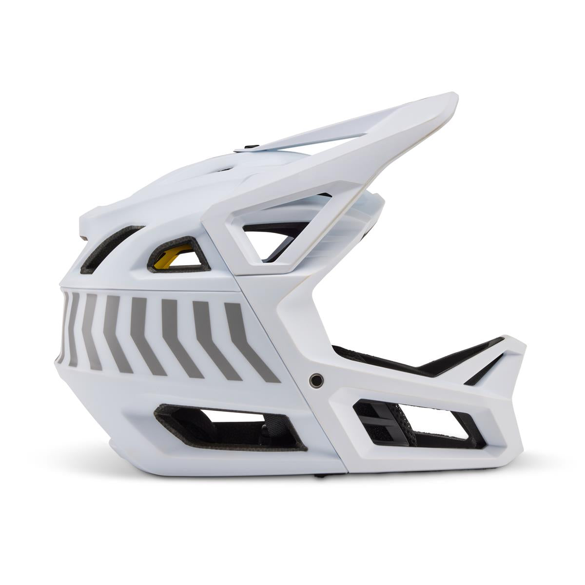 YTH Proframe Nace CE - White