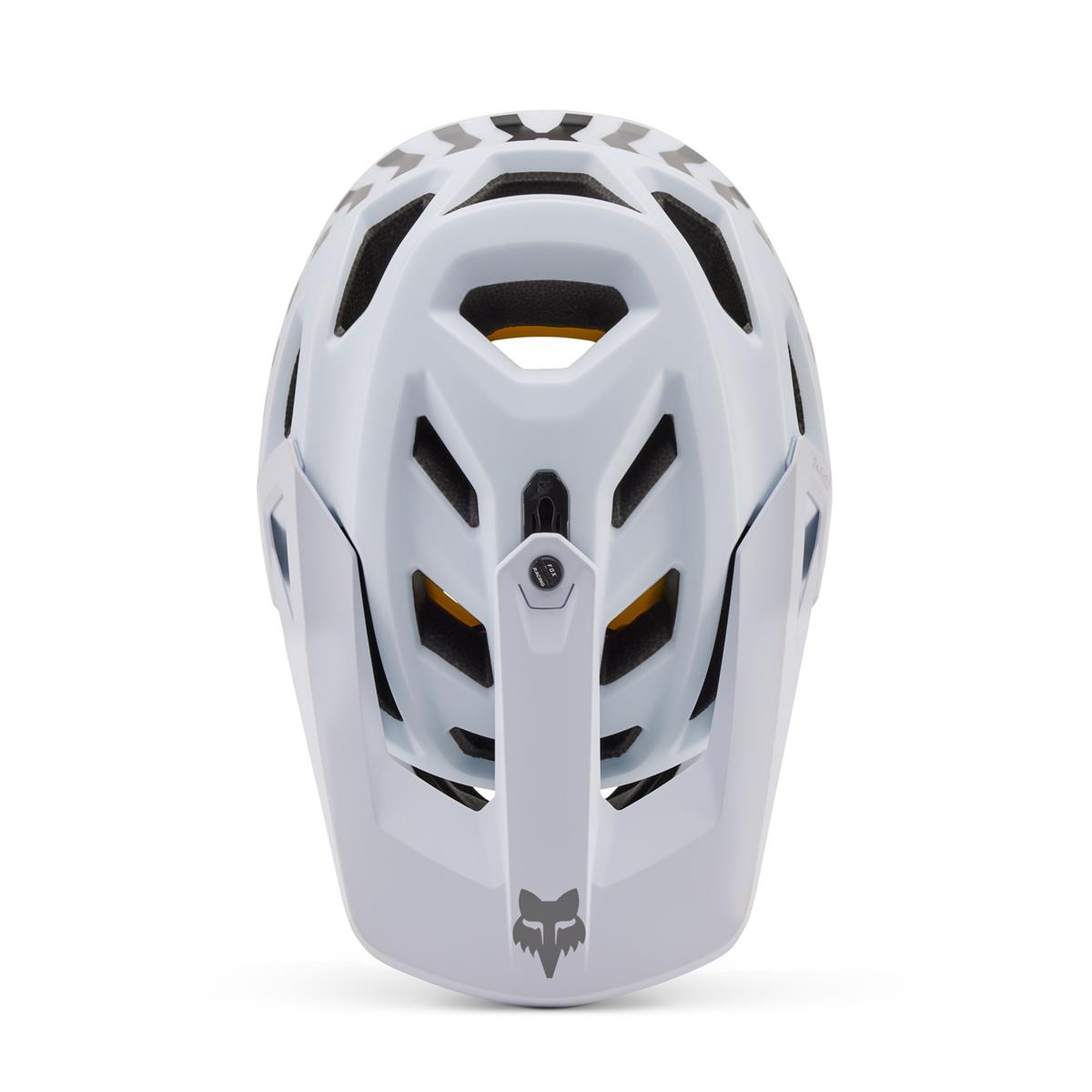 YTH Proframe Nace CE - White