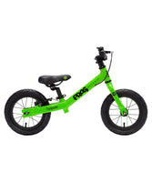 Tadpole - Vert