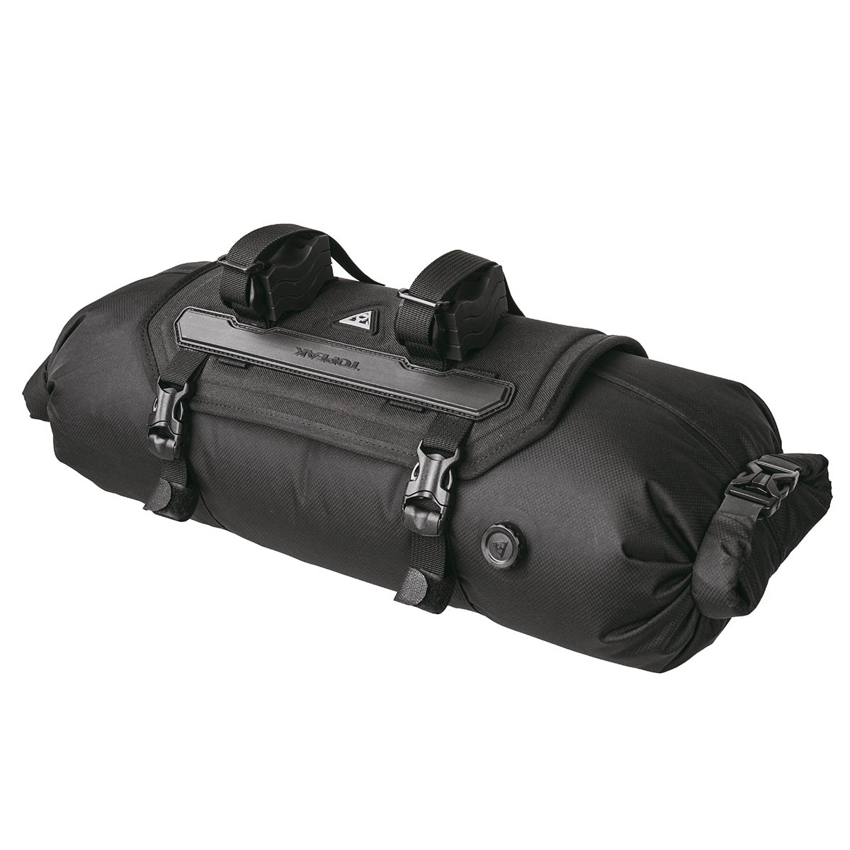 FrontLoader - Lenkertasche