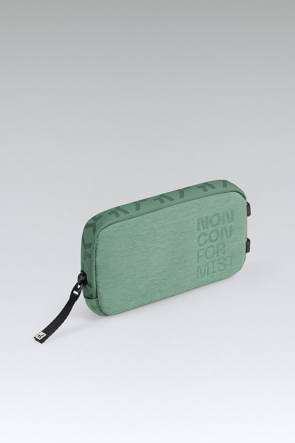 Phone Case Essential 2.0 Hedge Green