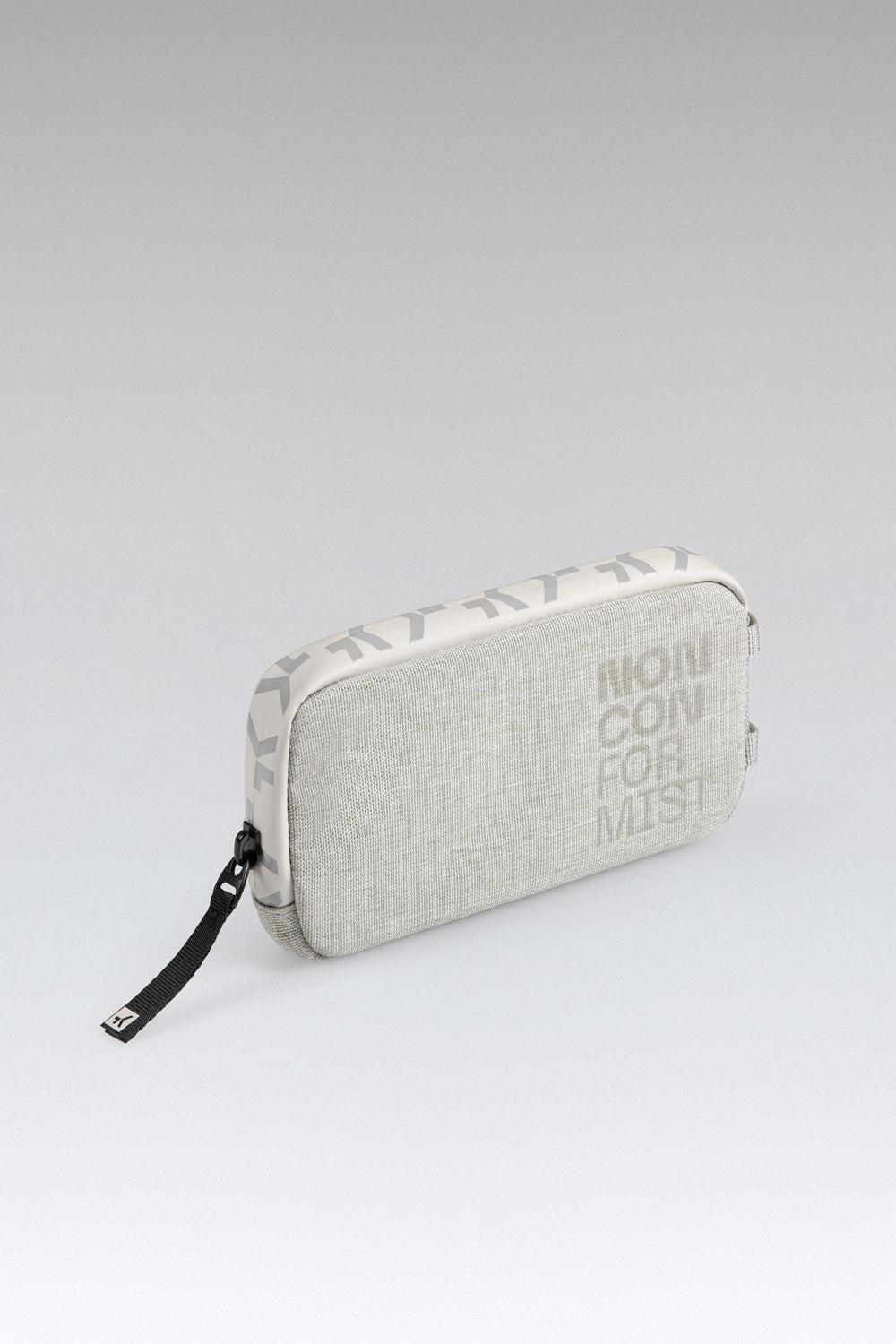 Phone Case Essential 2.0 Tofu
