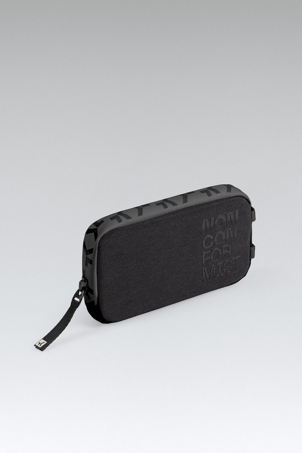 Phone Case Essential 2.0 True Black