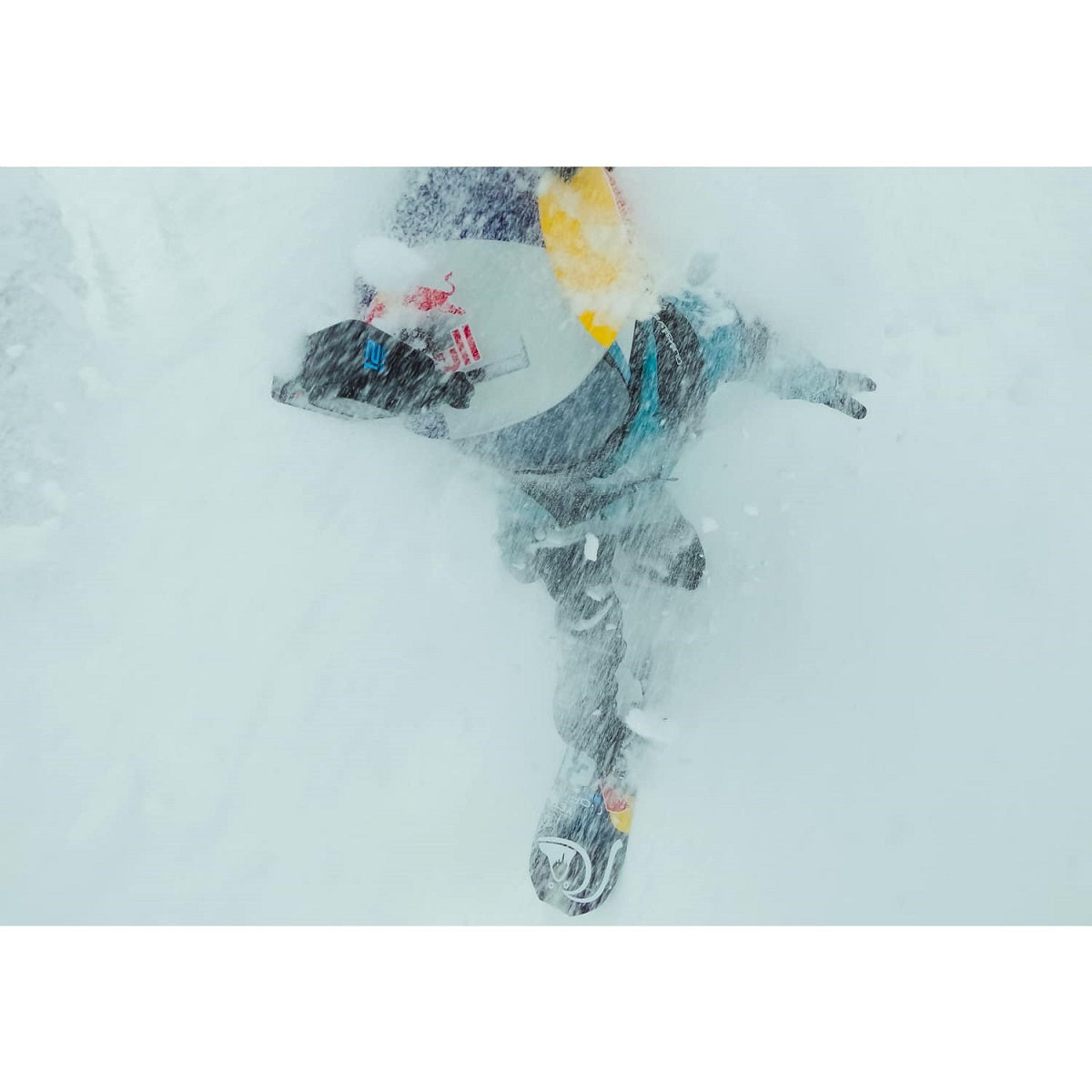 HERO12 Black Specialty (Sport) Bundle