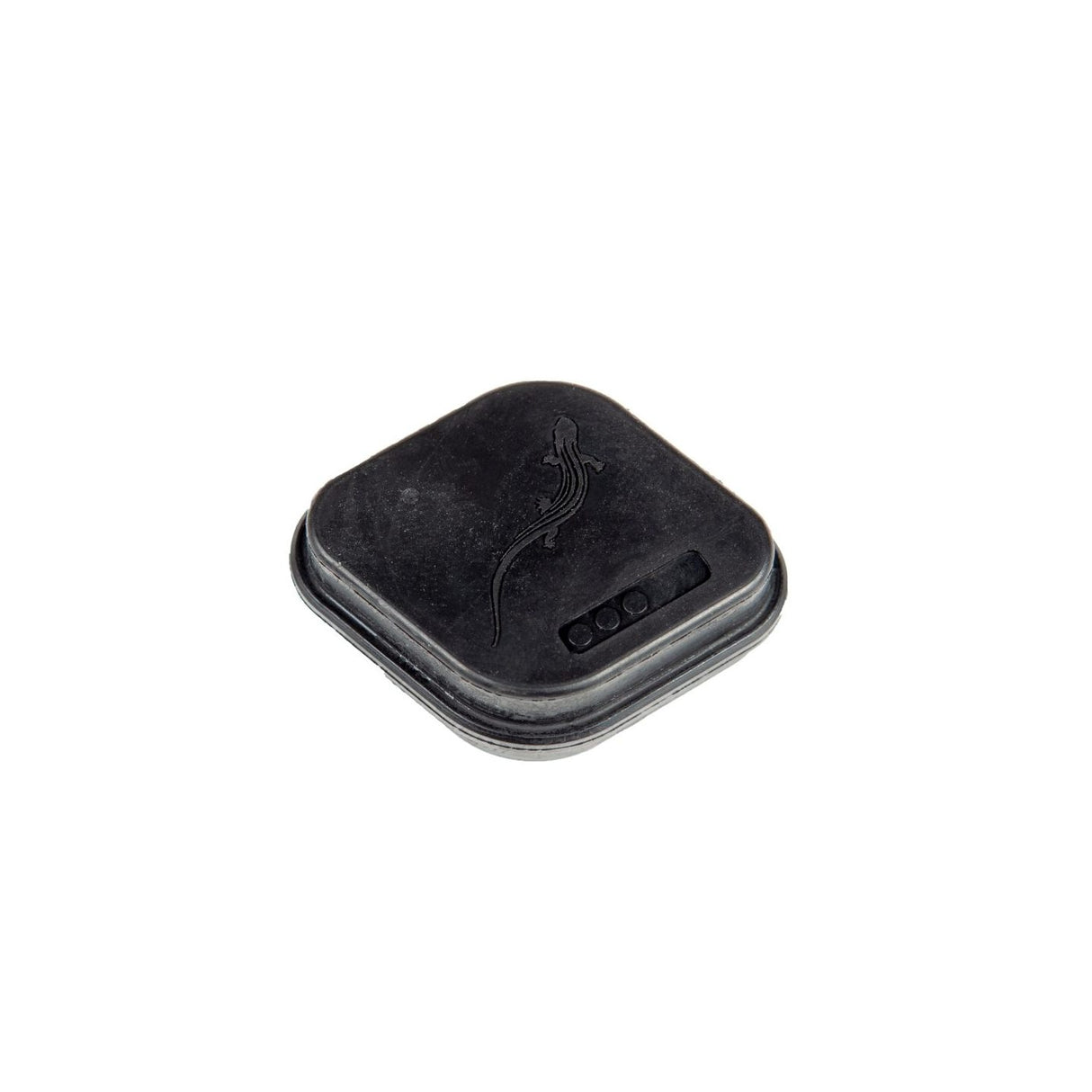 Thudbuster G4 ST Elastomer