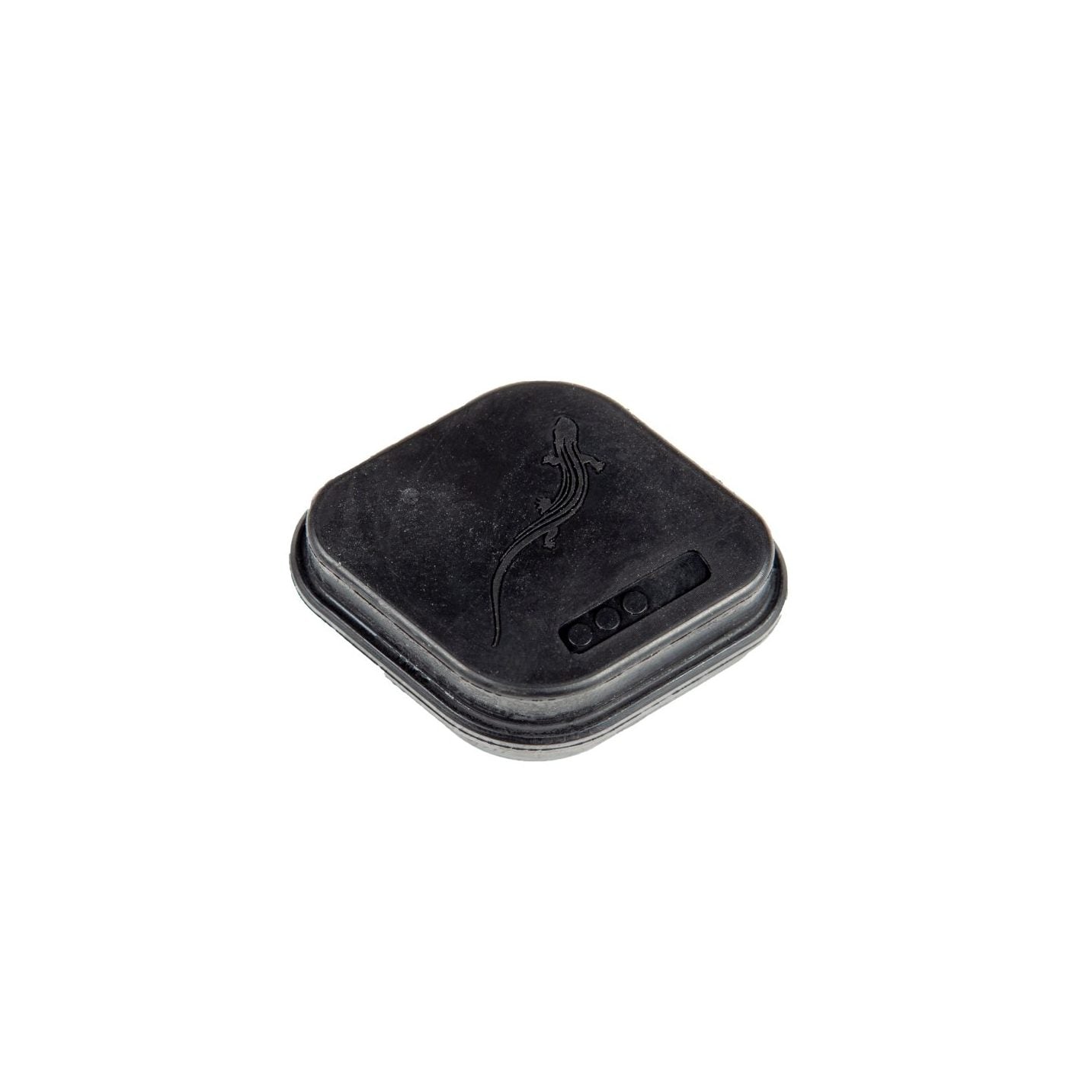 Thudbuster G4 ST Elastomer